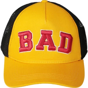 Bad Bear Unisex Fileli Şapka 19.02.42.006