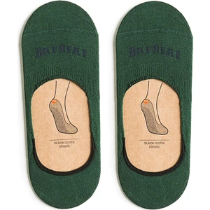 Bad Bear Erkek Çorap