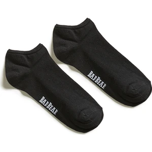 Bad Bear Erkek Çorap