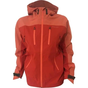 Jack & Jones Torpedo7 Torpedo7 Packlite Kadın Yağmurluk