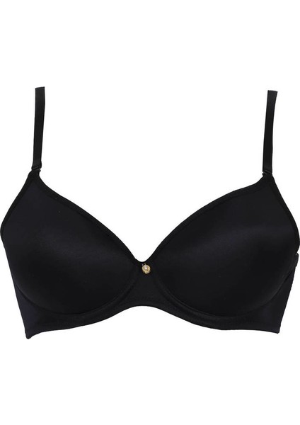 Sütyen 9400 | Siyah