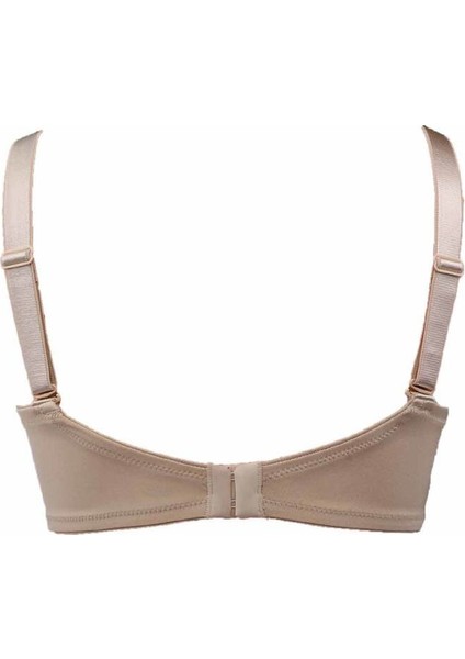 Daphne Soft Cup 9100 | Ten