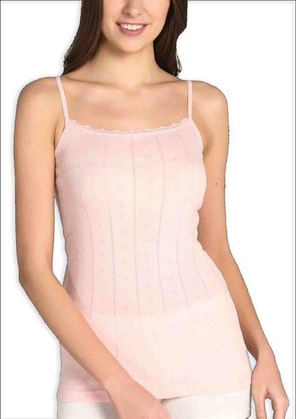 Jakarlı Atlet 200 | Yavruağzı