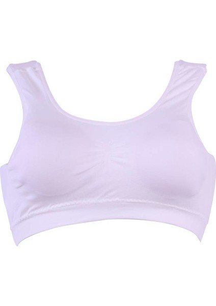 Form Büstiyer 12000 | Beyaz