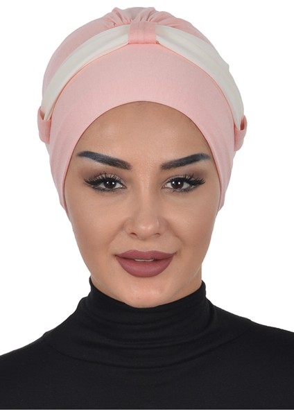 60006756 TESETTÜR VE MODA-B-0024-7-22 modelleri