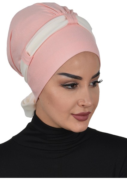 60006756 TESETTÜR VE MODA-B-0024-7-22 fırsatları