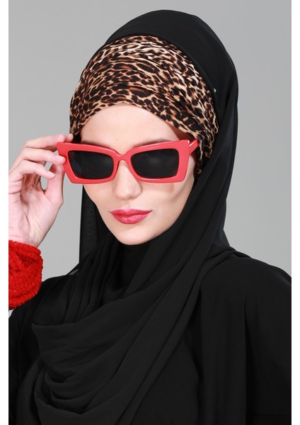 60006756 TESETTÜR VE MODA-38232