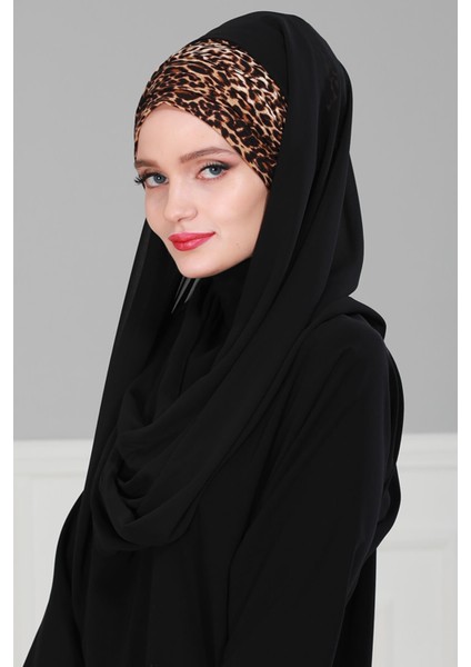 60006756 TESETTÜR VE MODA-38232