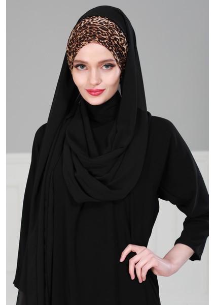 60006756 TESETTÜR VE MODA-38232
