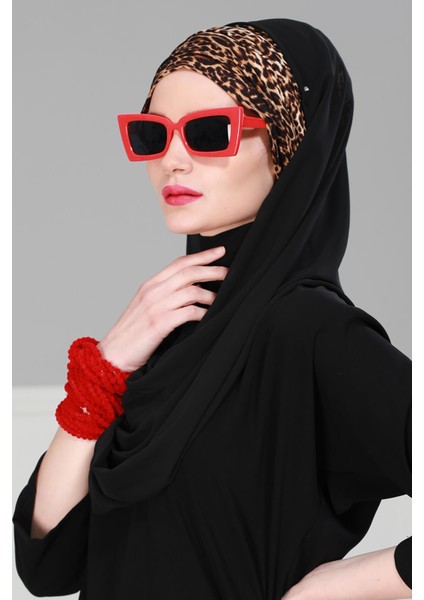60006756 TESETTÜR VE MODA-38232