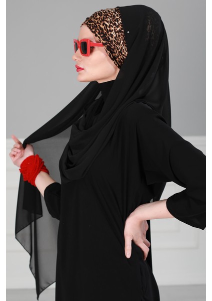 60006756 TESETTÜR VE MODA-38232
