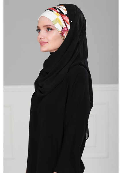 60006756 TESETTÜR VE MODA-38237