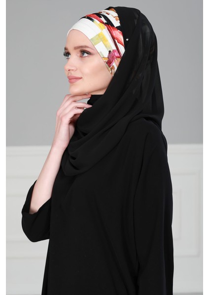 60006756 TESETTÜR VE MODA-38237