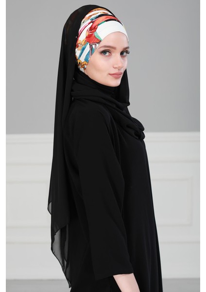60006756 TESETTÜR VE MODA-38237