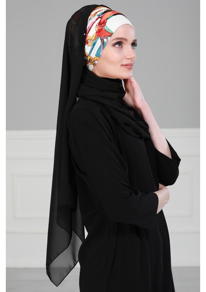 60006756 TESETTÜR VE MODA-38237