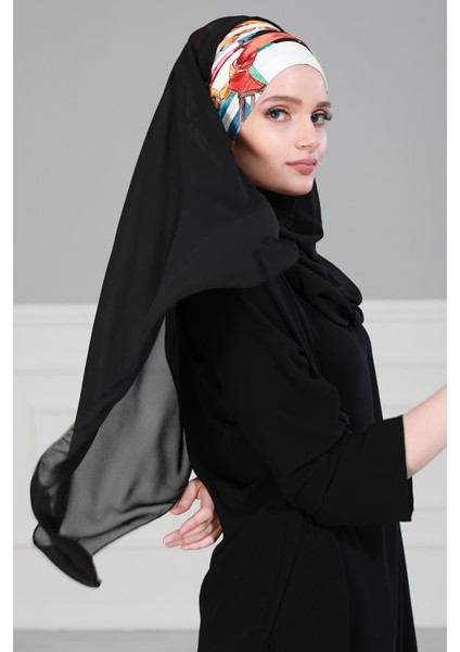 60006756 TESETTÜR VE MODA-38237