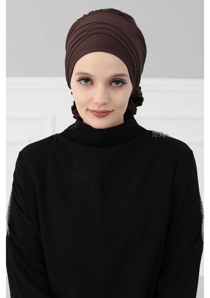 60006756 TESETTÜR VE MODA-B-0028-5-8