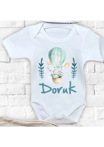 Isme Özel 13 Parça Hastane Çıkışı fiyatları