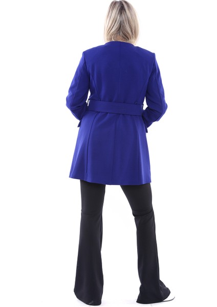 Çelik Örgü Angel A Ceket | CKT32183 fırsatları