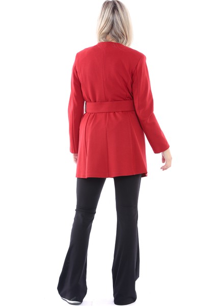 Çelik Örgü Angel A Ceket | CKT32183 fırsatları