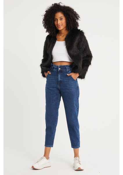 Astarlı Kürk Mont fiyatları