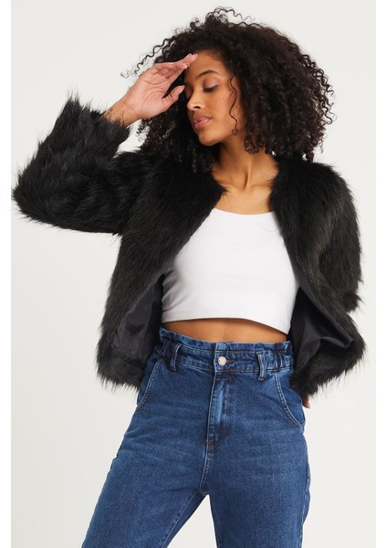 Astarlı Kürk Mont fırsatları