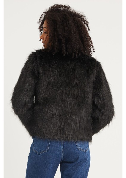 Astarlı Kürk Mont indirimleri