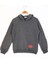 Kız Çocuk Reglan Kol Sweatshirt 1