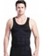 Atlet Korse 6920 | Siyah 2
