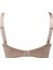 Daphne Soft Cup 9100 | Ten 2