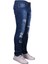 83432 Erkek Denim Pantolon 1