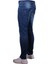 83432 Erkek Denim Pantolon 4