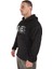 Bodybuilding Havlu Kapşonlu Sweatshirt 4719 4