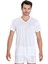 Enrico 2'li T-Shirt 1001 1