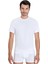 James 2'li T-Shirt 1005 1