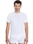 James 2'li T-Shirt 1005 1