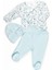 I Baby Mint Yeşil 3 Lü Hastane Çıkışı 1