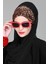 60006756 TESETTÜR VE MODA-38232 1