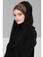 60006756 TESETTÜR VE MODA-38232 2