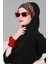 60006756 TESETTÜR VE MODA-38232 4