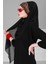 60006756 TESETTÜR VE MODA-38232 5