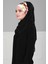 60006756 TESETTÜR VE MODA-38237 1