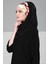 60006756 TESETTÜR VE MODA-38237 2