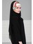 60006756 TESETTÜR VE MODA-38237 3