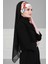 60006756 TESETTÜR VE MODA-38237 4