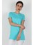 Süprem Tunik Mint 1