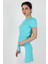 Süprem Tunik Mint 2