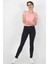Pensli Gabardin Pantolon Lacivert 1