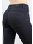 Pensli Gabardin Pantolon Lacivert 4