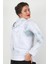 Batik Sweatshirt Beyaz 2